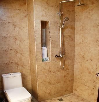 Longda Hot Spring Hotel Thiên Tân Ngoại thất bức ảnh