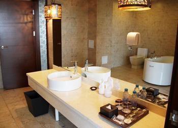 Longda Hot Spring Hotel Thiên Tân Ngoại thất bức ảnh